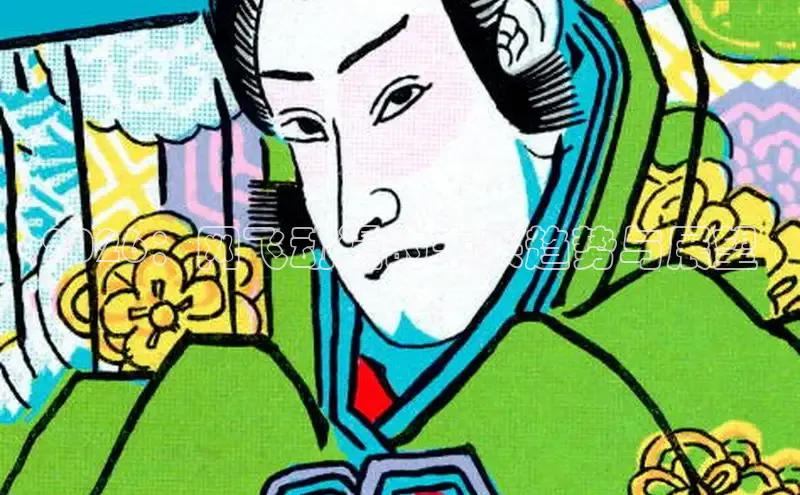 运达娱乐