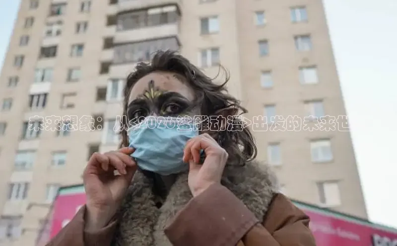 运达娱乐注册地址